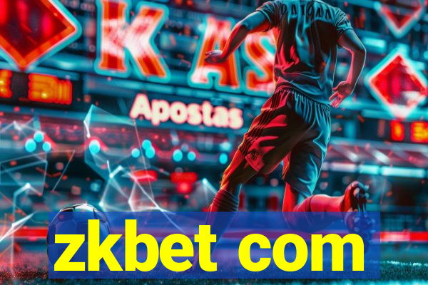 zkbet com